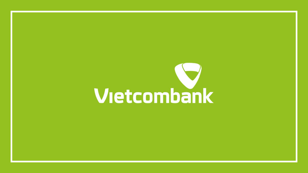 vietcombank