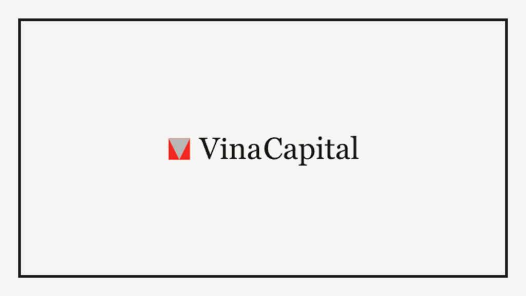 vinacapital