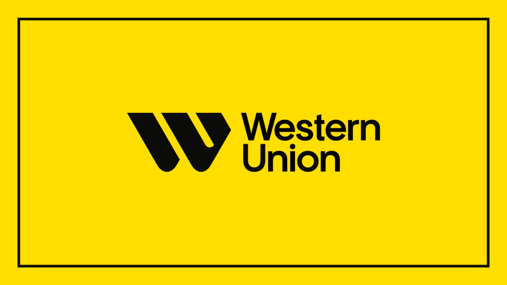 western-union