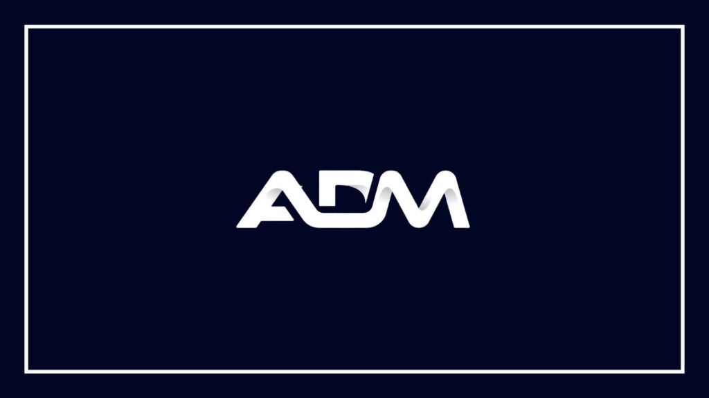 adm-club-da-nang