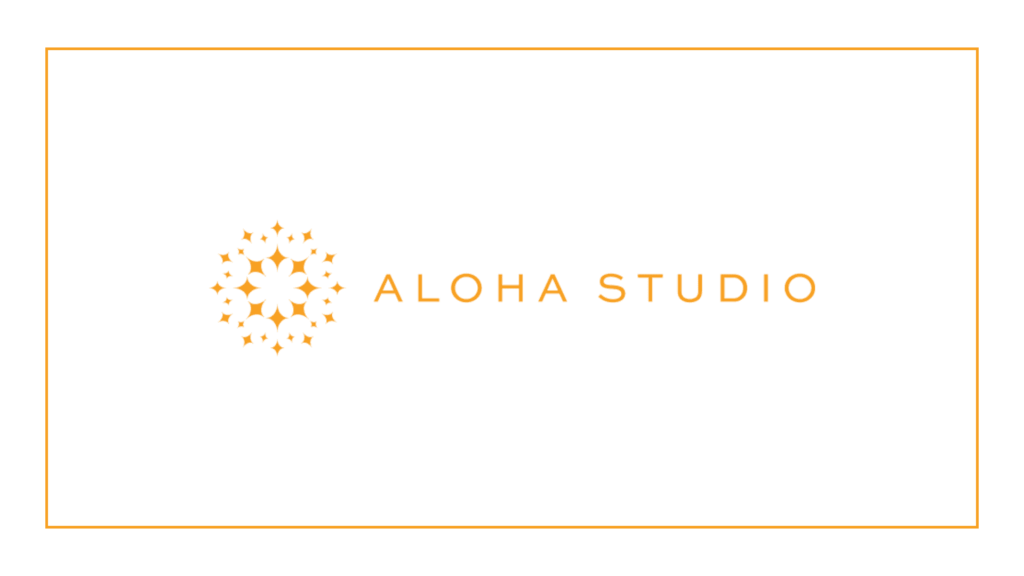 aloha-studio