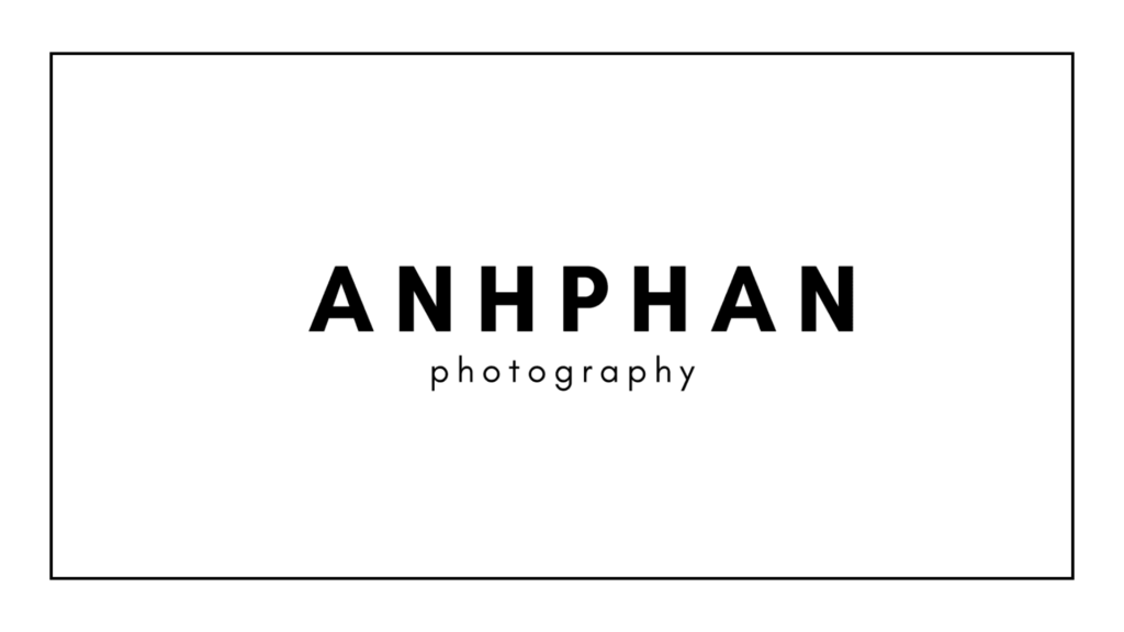 anh-phan