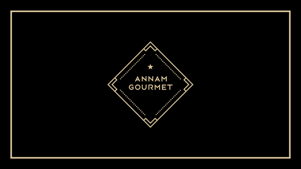 annam-gourmet-logo