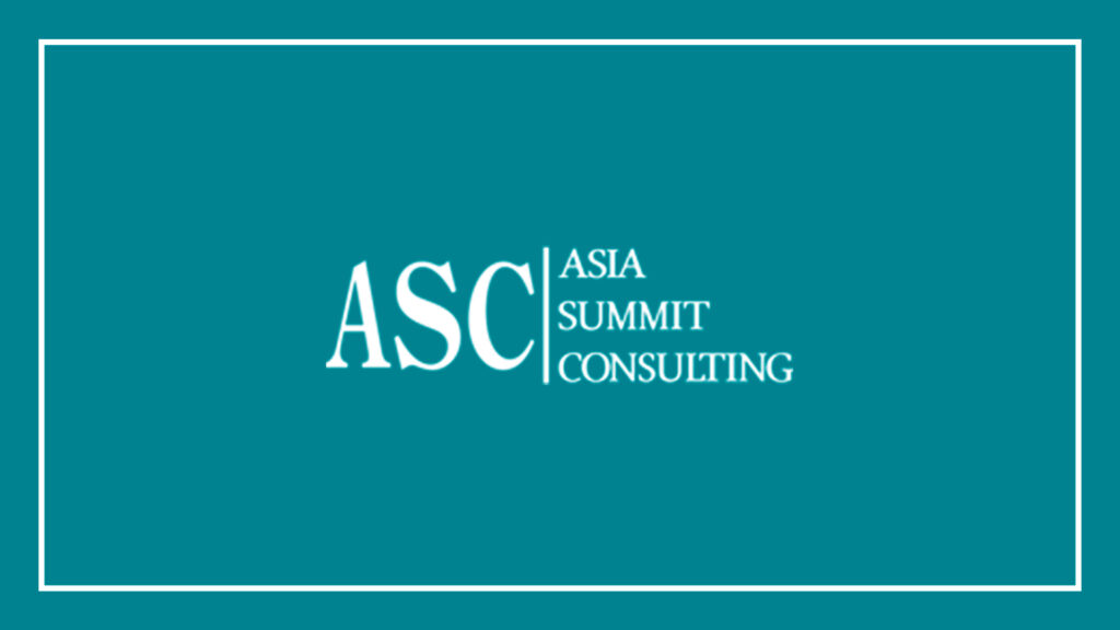 asia-summit-consulting-asc-logo