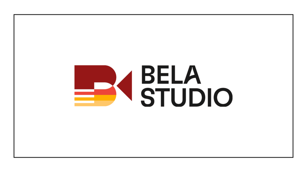 bela-studio