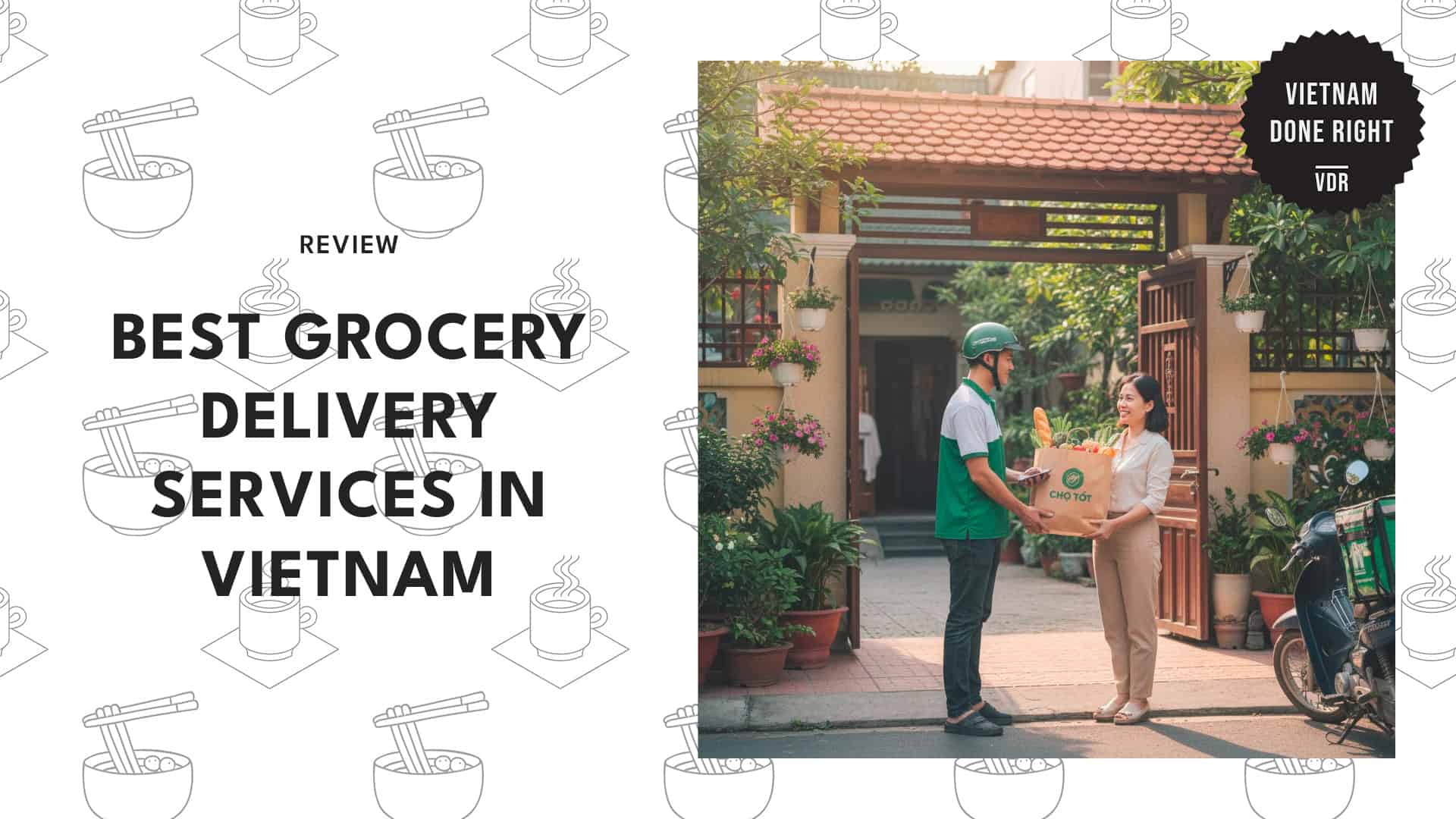 best-grocery-delivery-vietnam-banner