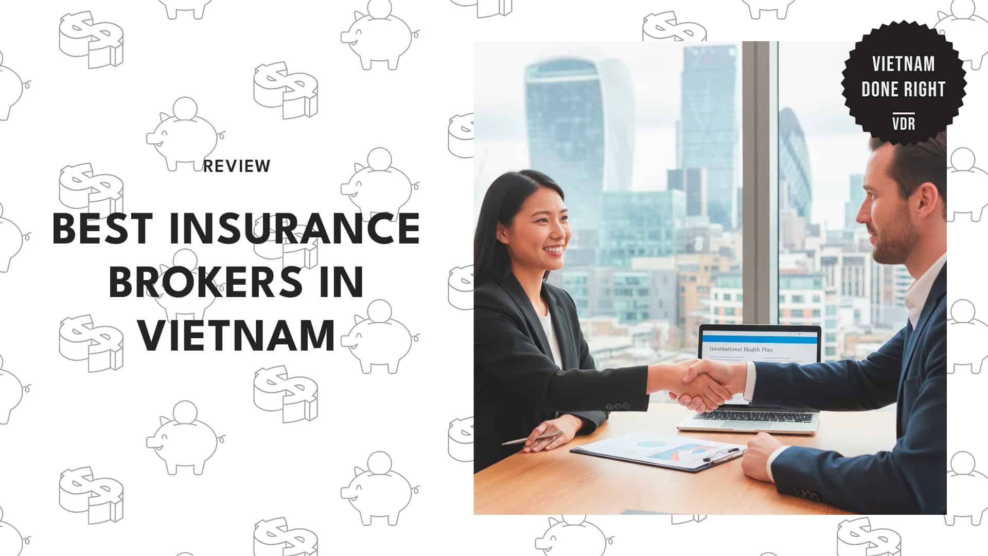 best-insurance-brokers-vietnam-banner