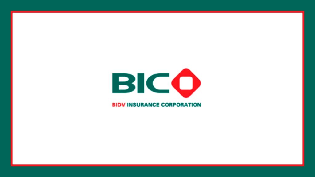 bic