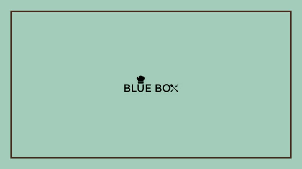 blue-box-catering