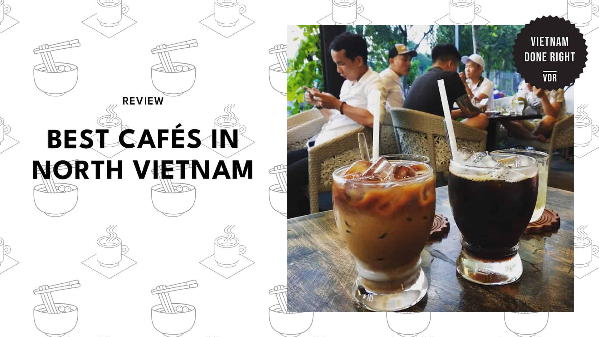 cafes-north-vietnam