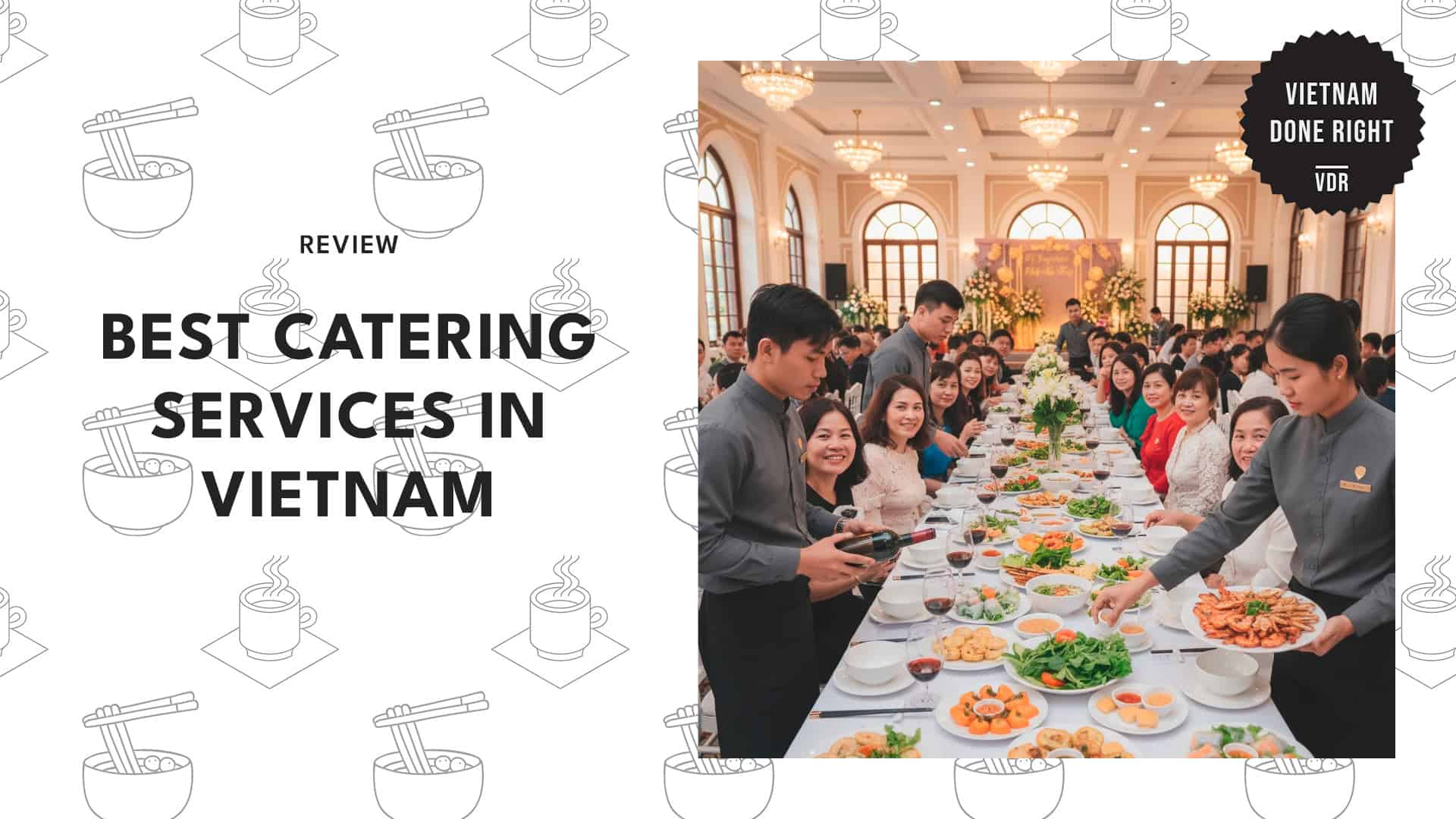 catering-vietnam