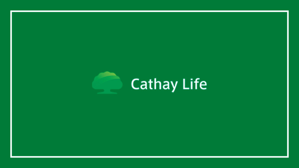 cathay-life-logo