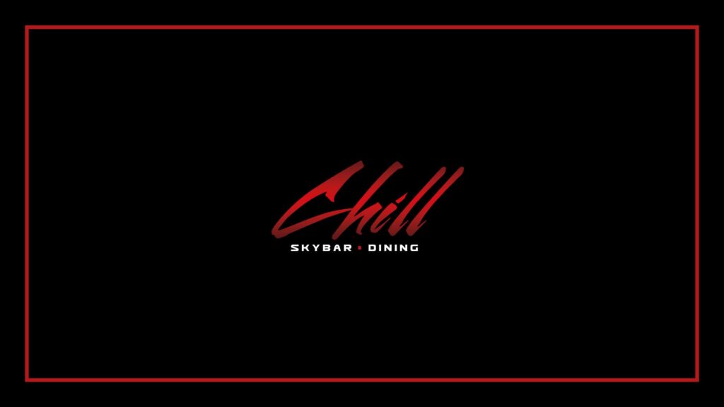 chill-skybar-and-dining-ho-chi-minh