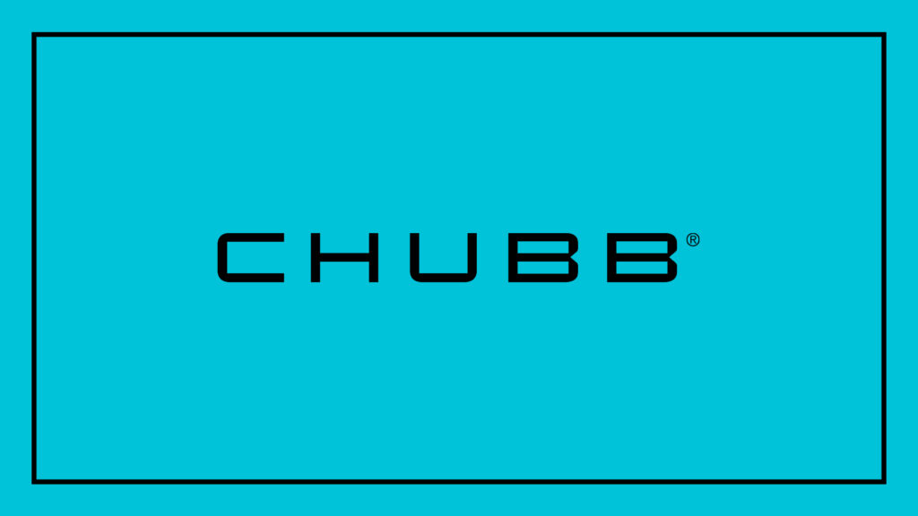 chubb-life-logo