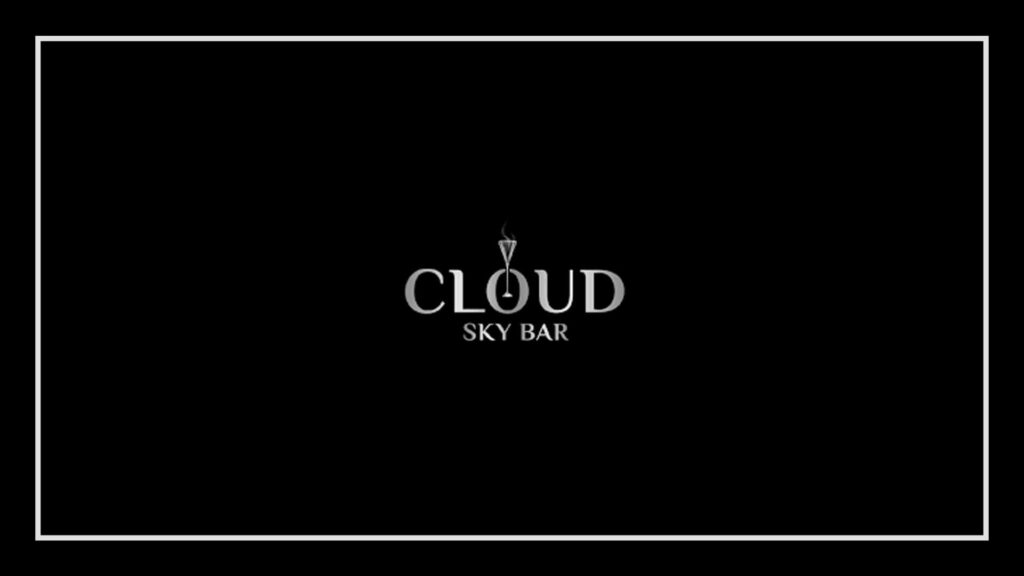 cloud-sky-bar-ha-noi