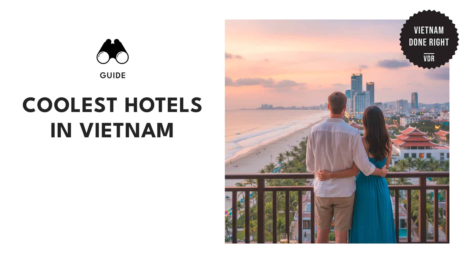 cool-hotels-vietnam