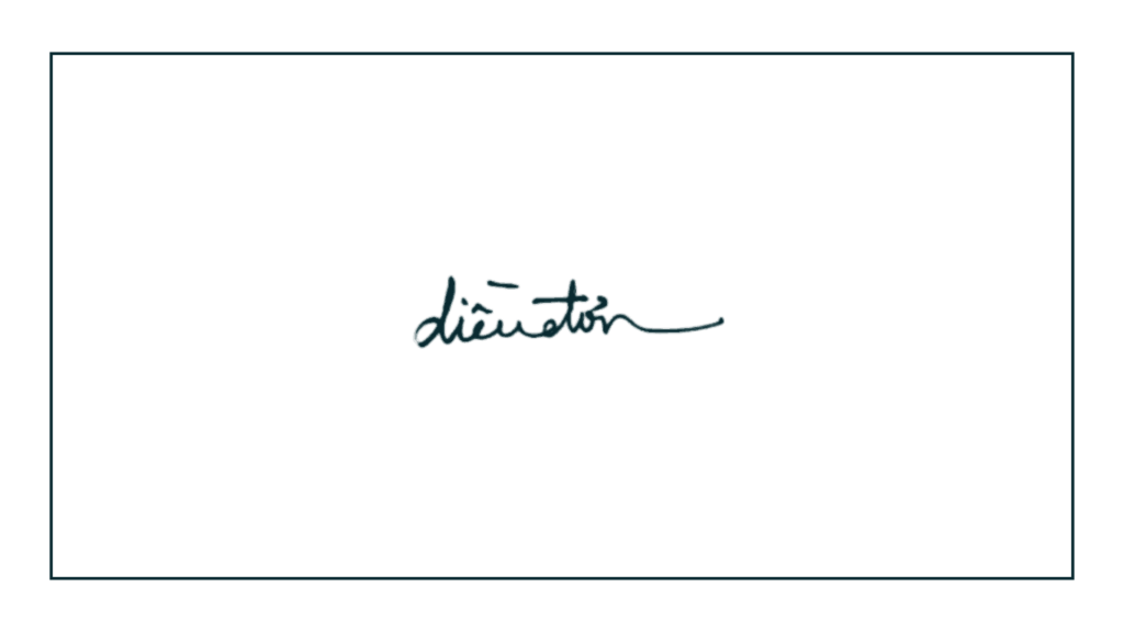 dieu-don