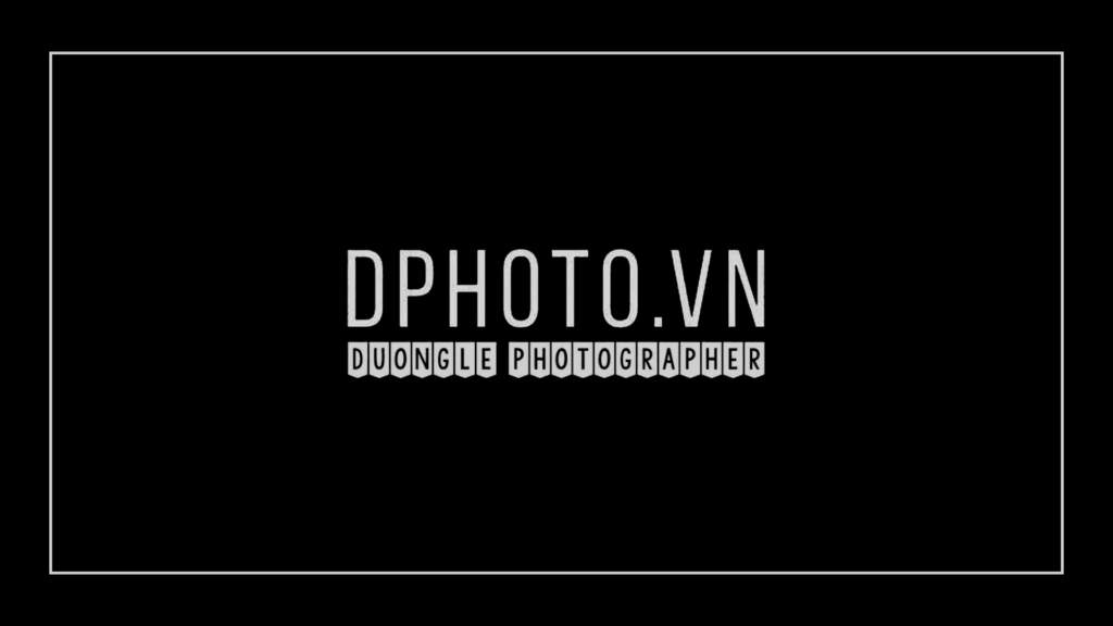 duong-le