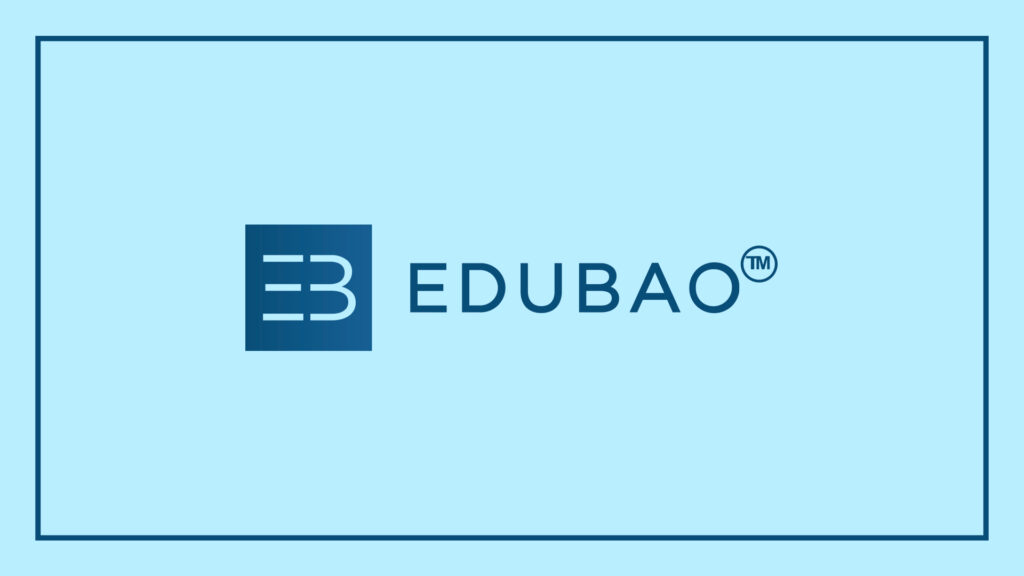 edubao-vietnam-logo