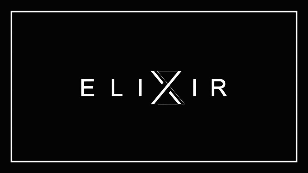elixir-lounge-bar-ho-chi-minh