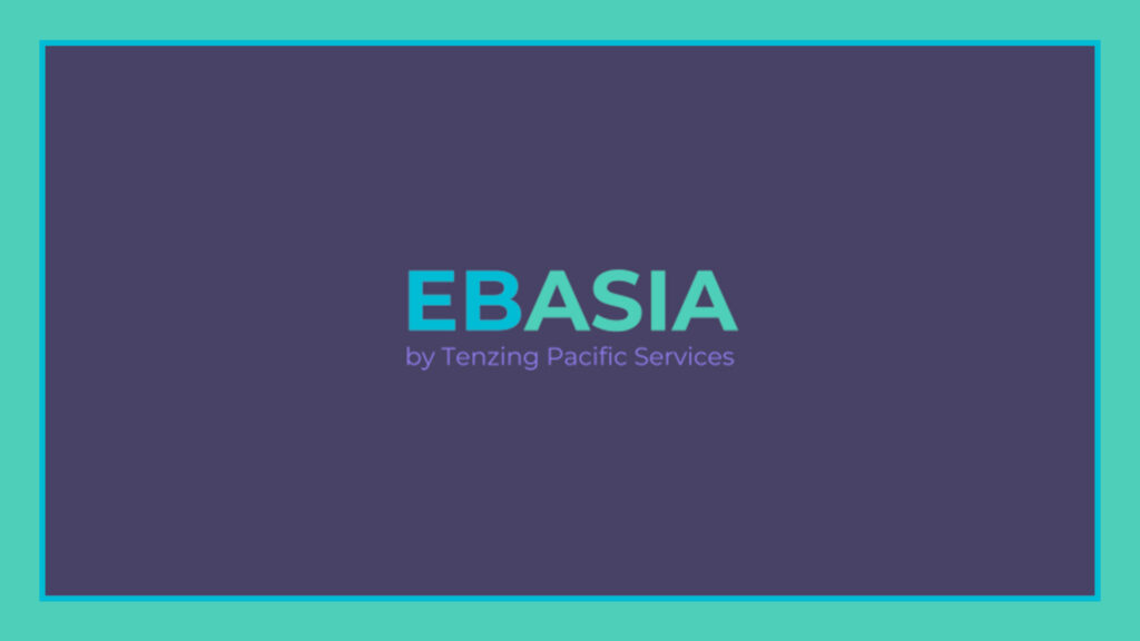 employee-benefits-asia-logo