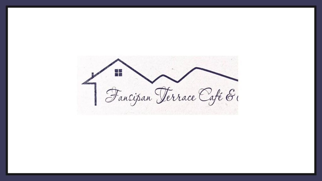 fansipan-terrace-cafe-sa-pa