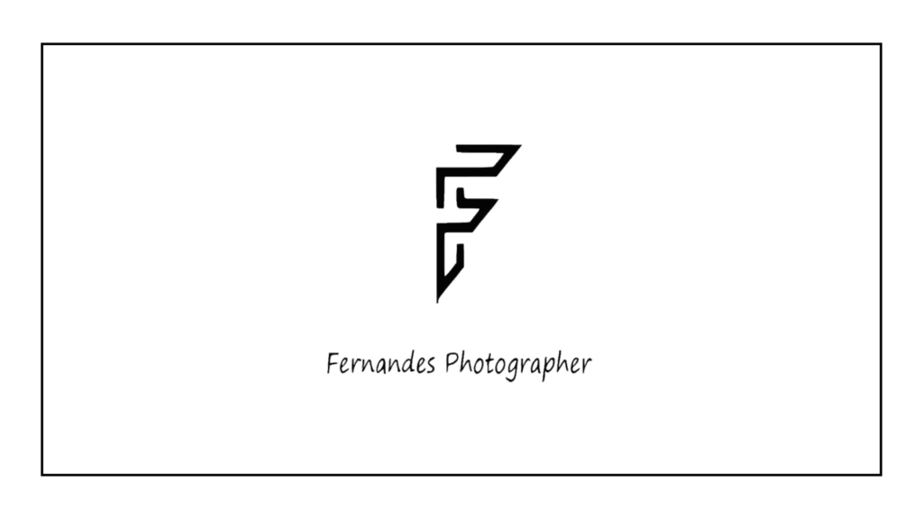 fernandes-photography