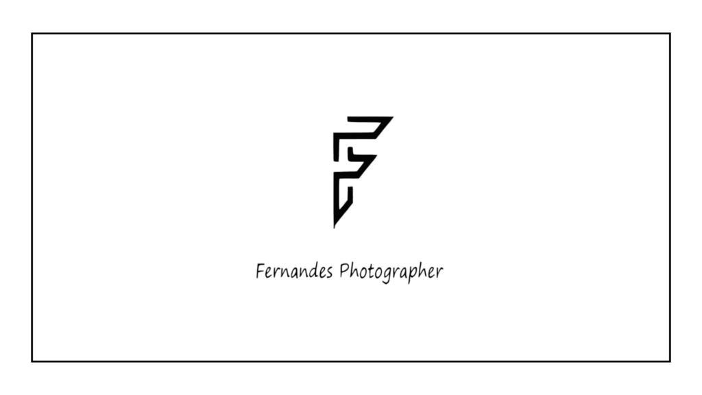 fernandes-photography