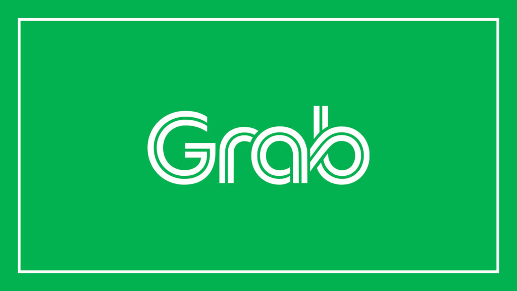 grabmart-logo