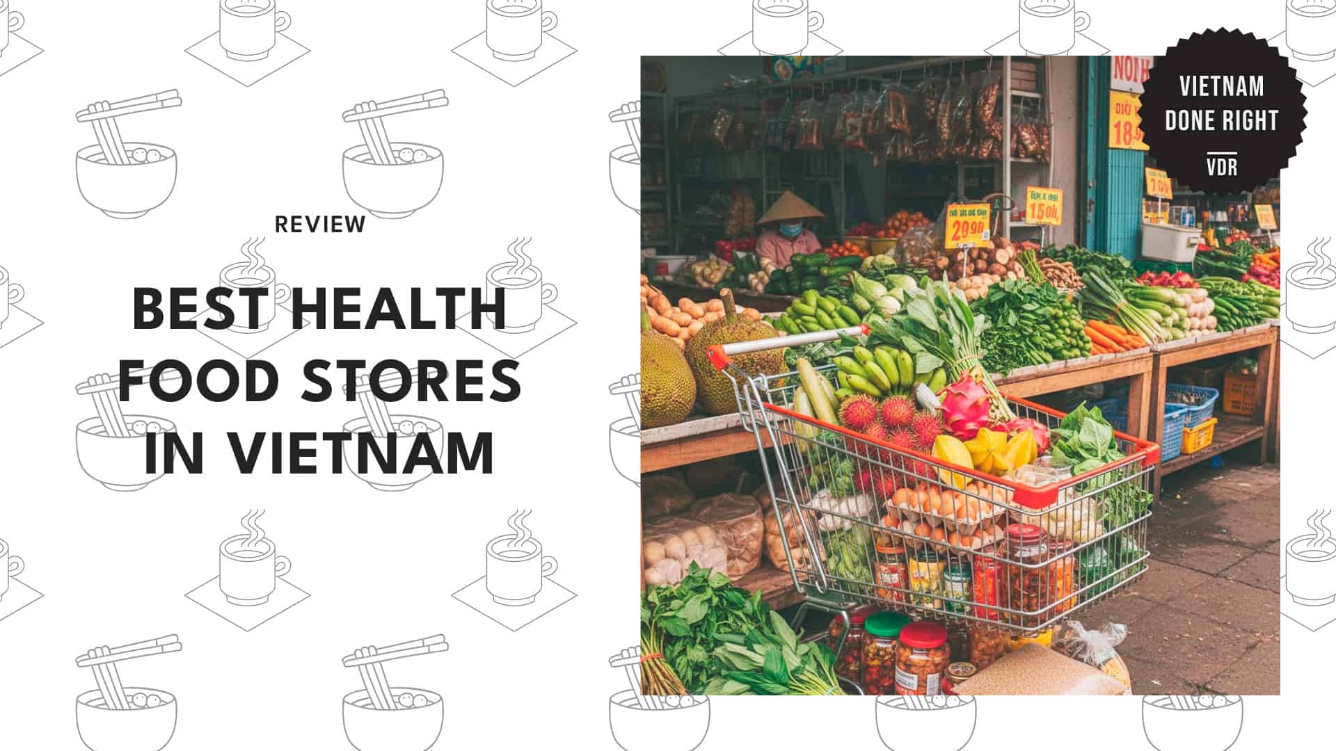 health-food-store-vietnam
