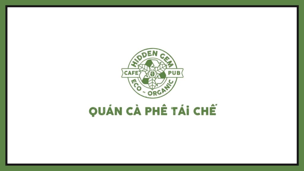 hidden-gem-cafe-ha-noi