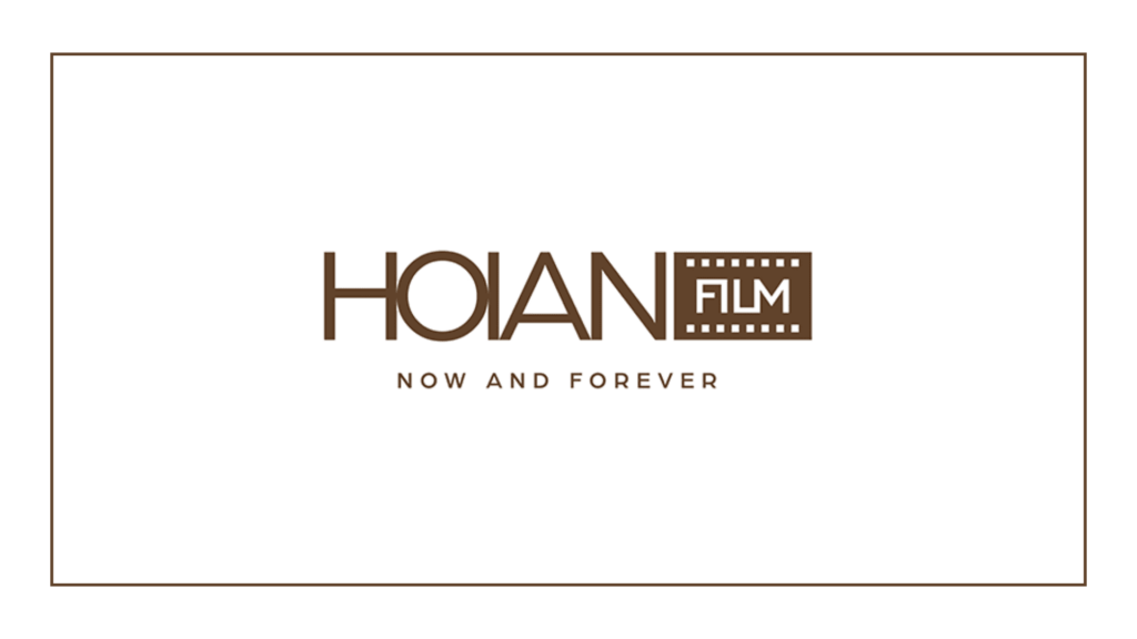 hoi-an-film-studio
