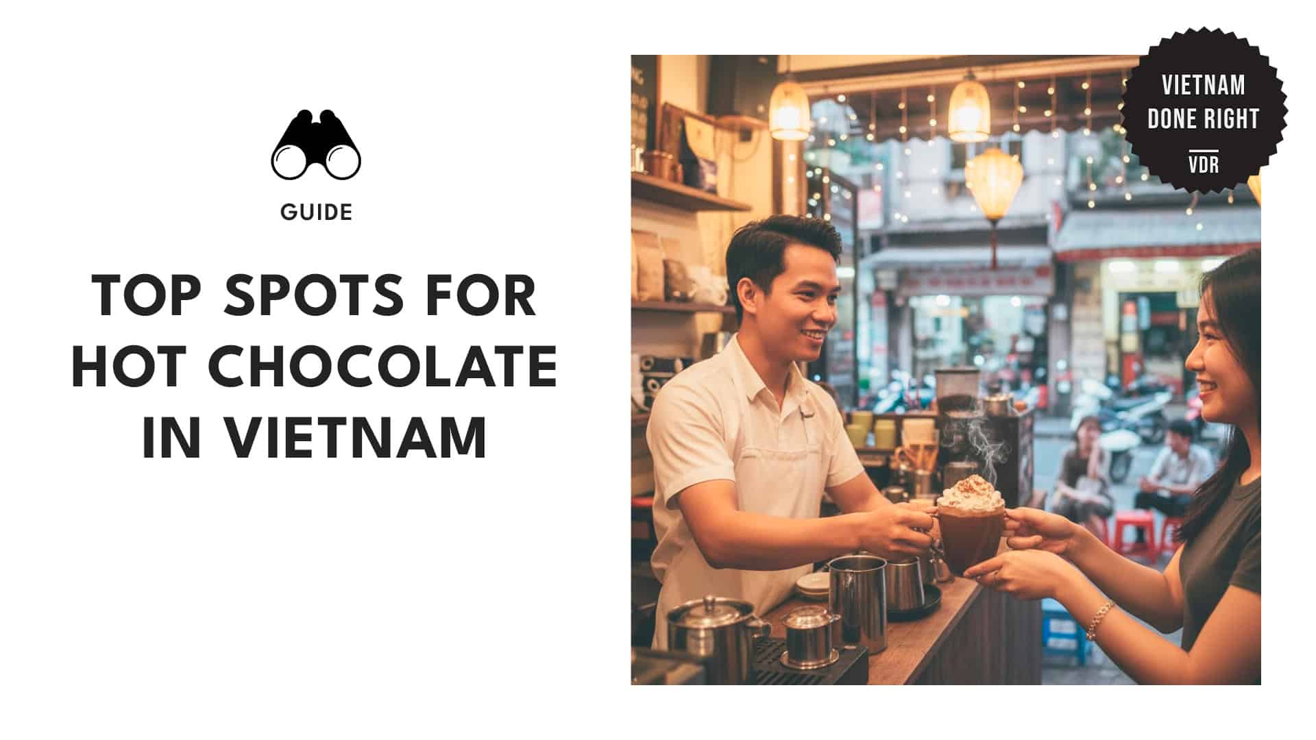 hot-chocolate-spots-in-vietnam