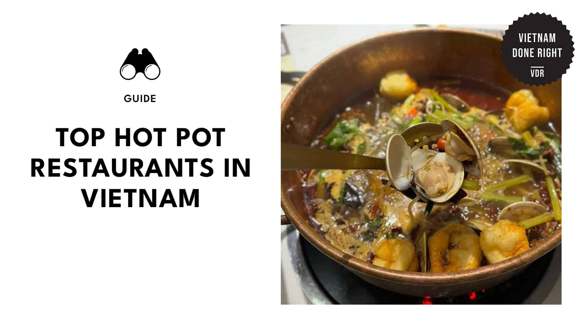 hot-pot-vietnam