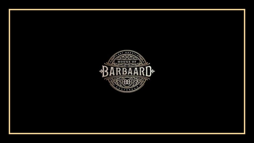 house-of-barbaard-ha-noi