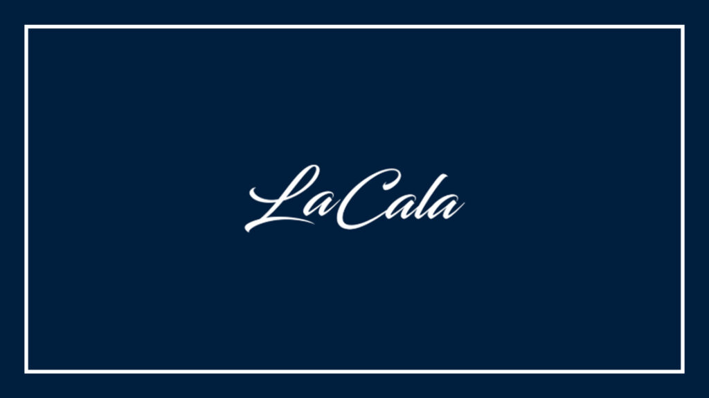 la-cala-nha-trang-logo