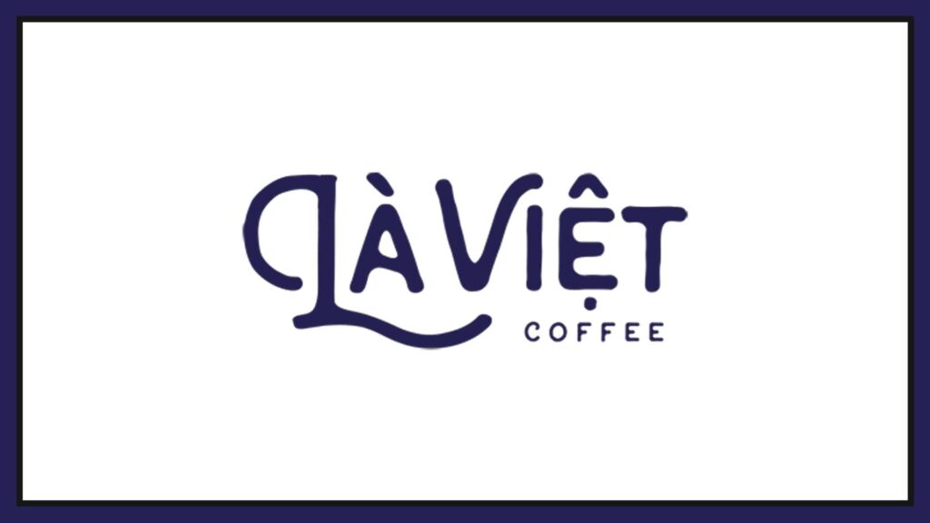 la-viet-coffee-da-lat