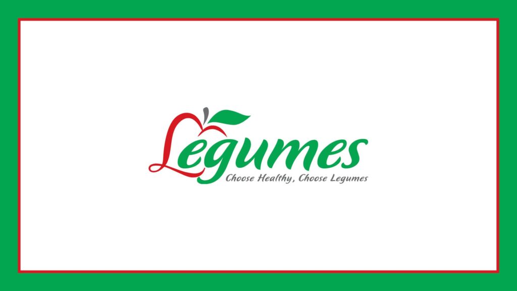 legumes-ho-chi-minh