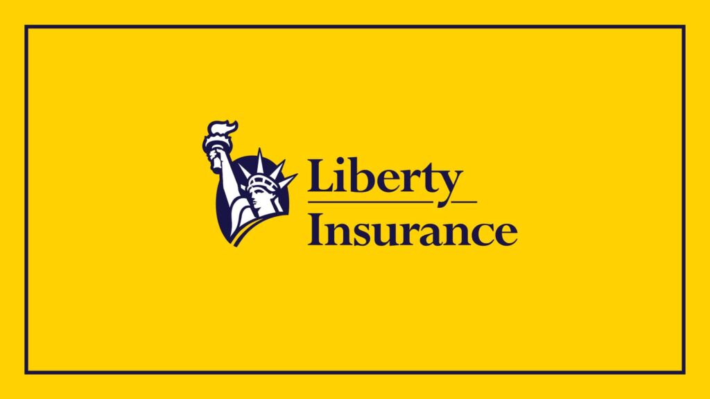 liberty-insurance