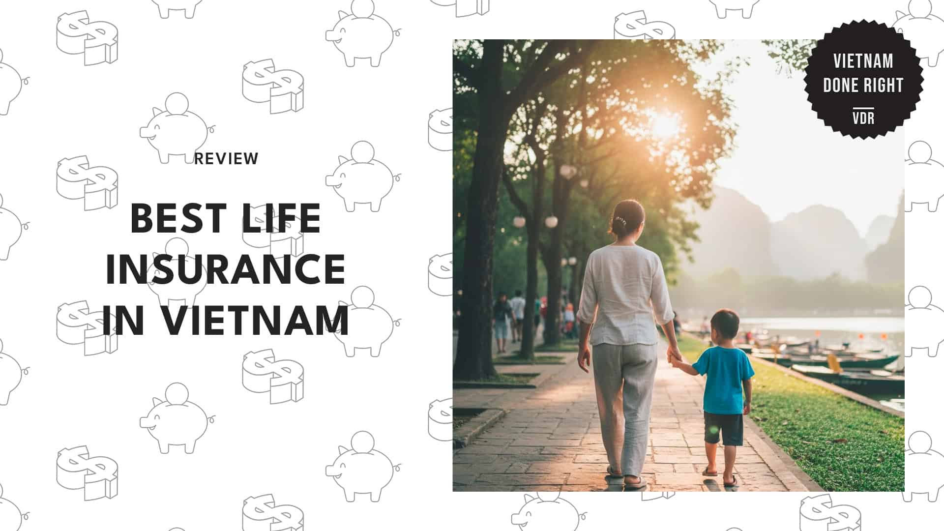 life-insurance-providers-vietnam-banner