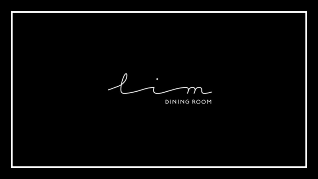 lim-dining-room-hoi-an-logo