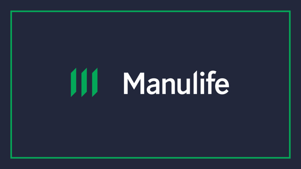 manulife-life-insurance-logo