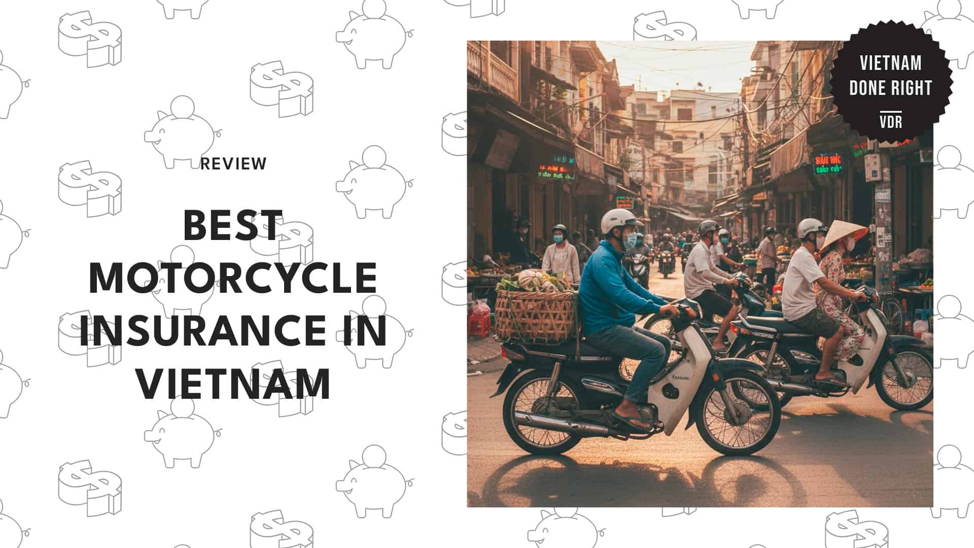motorcycle-insurance-providers-in-vietnam