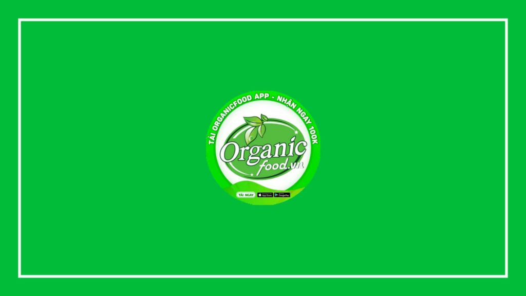 organic-food-vn-ho-chi-minh