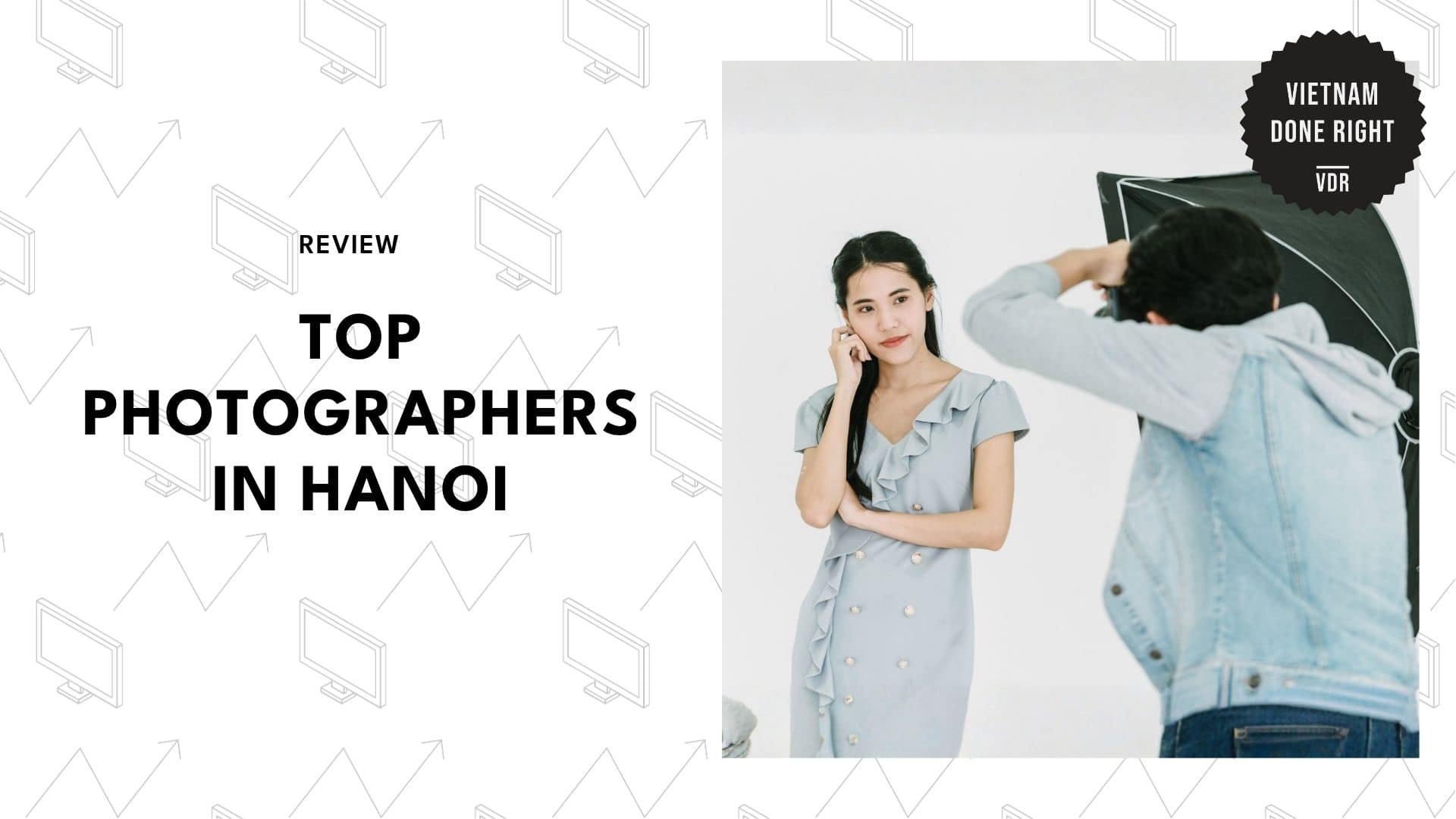 photographers-in-hanoi
