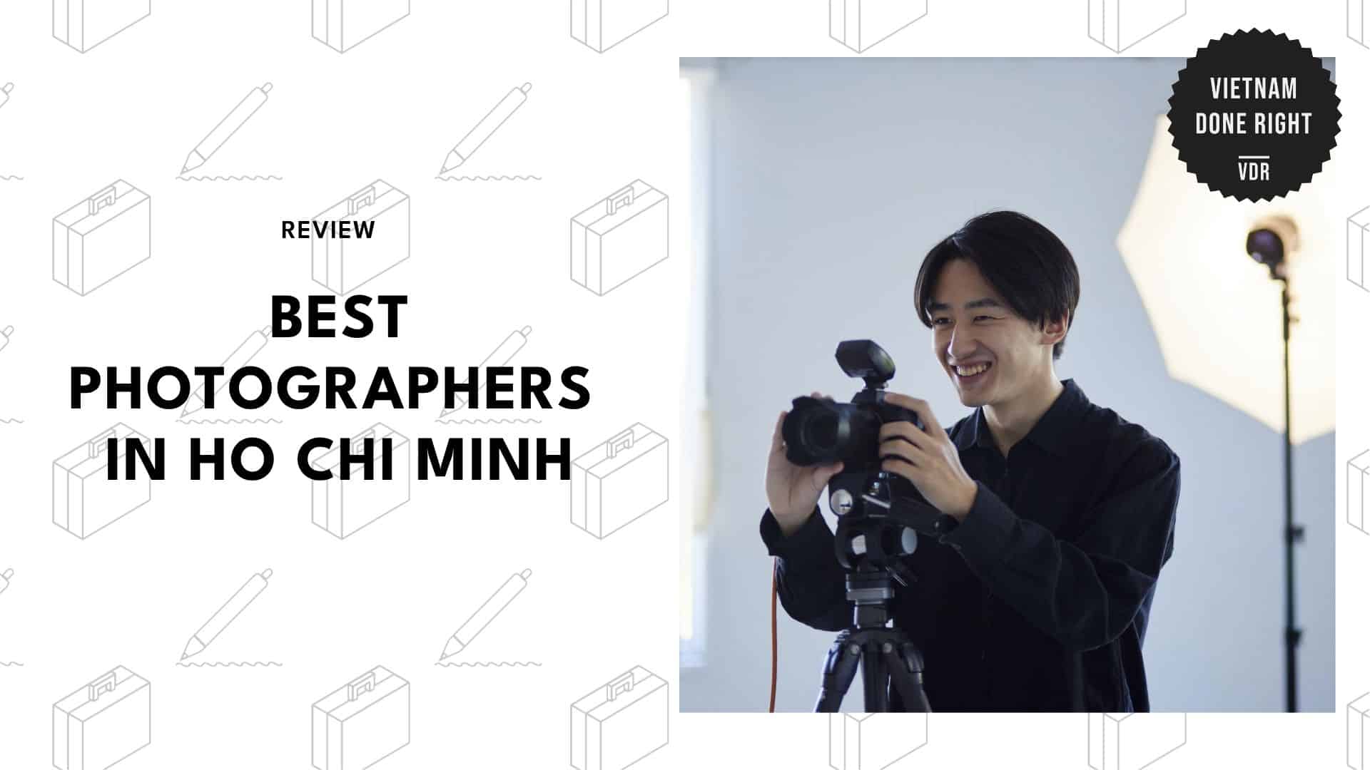 photographers-in-ho-chi-minh