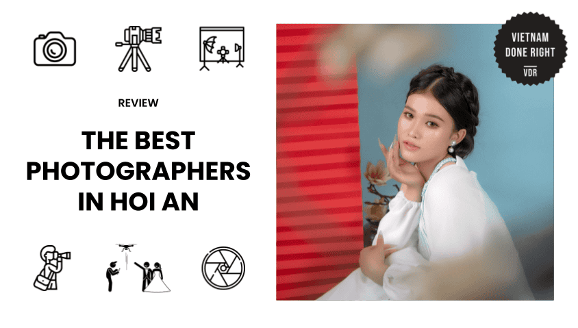 photographers-in-hoi-an