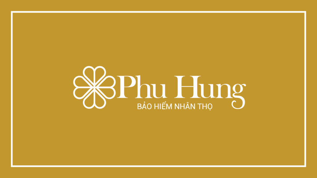 phu-hung-life-insurance-logo