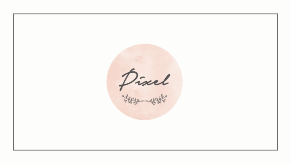 pixel-studio