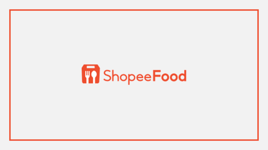 shopeefood-logo